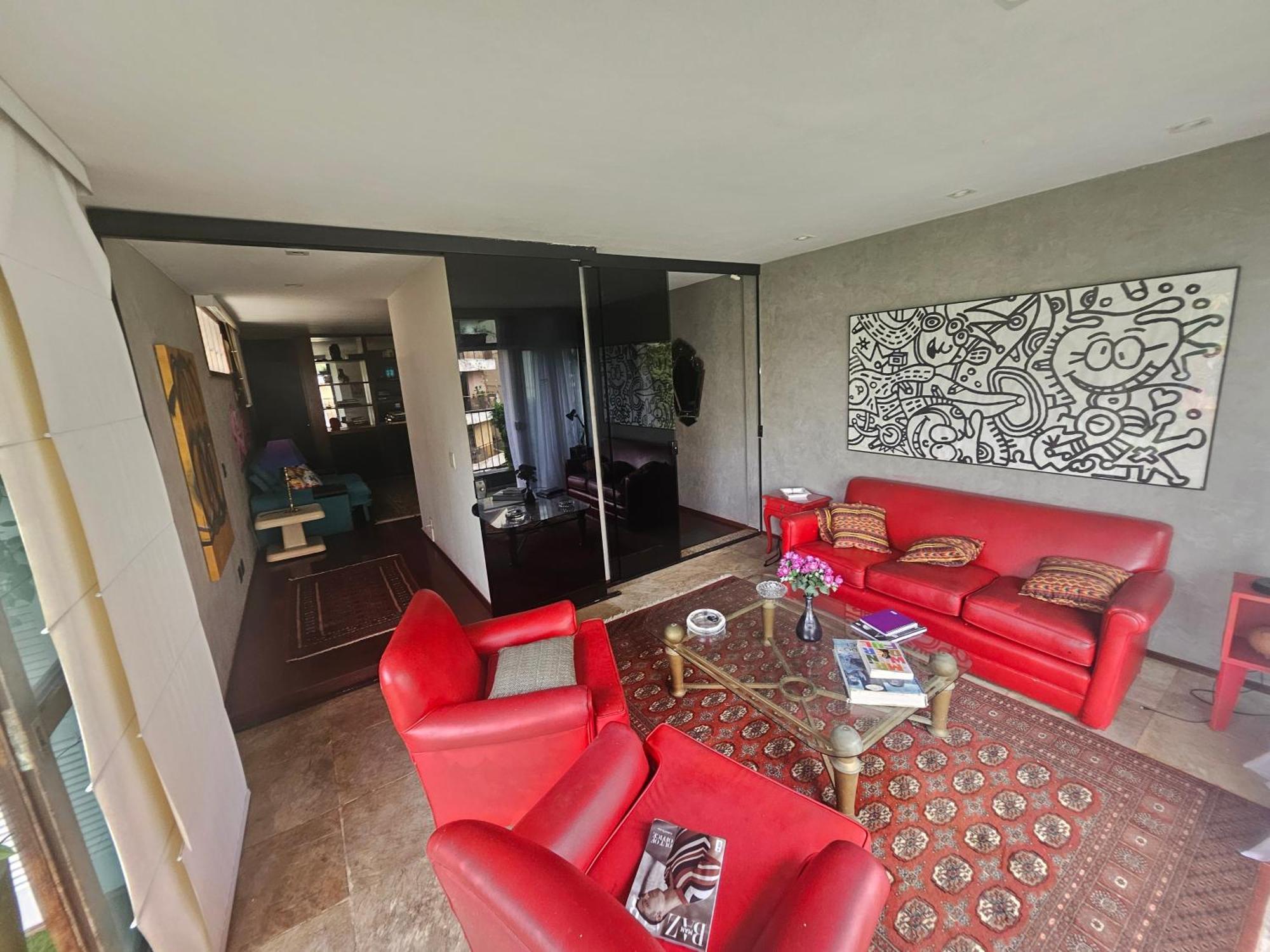 Linda Cobertura Ipanema Quadra Da Praia C Sauna E 2 Suites Rio de Janeiro Exterior photo